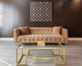 Louis Vuitton Loft